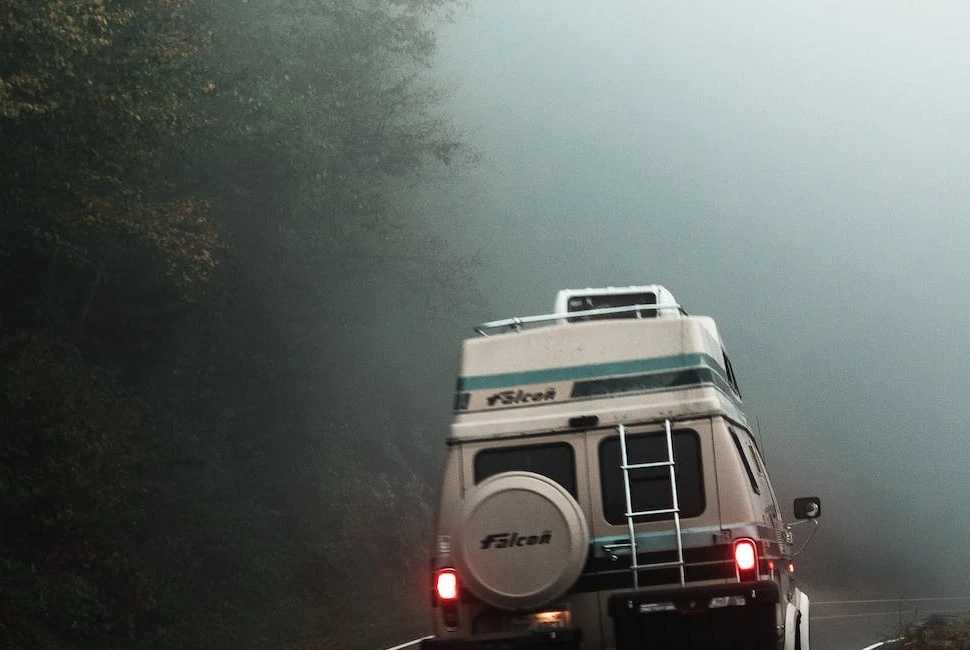 Hit the Road: Exciting Day Trips and Road Trips from Vernon, NJ